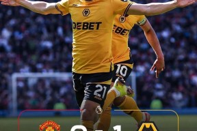 华体会登录-利物浦绝杀皇马,格列兹曼扑点救主世界杯