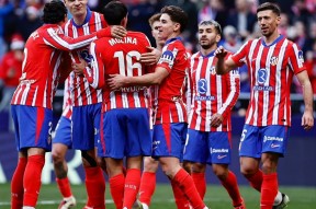 华体会网址-关于马赛队客场大胜,剑指法国联赛争冠的信息