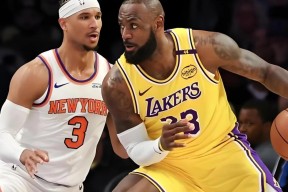 华体会登录-尼克斯胜雄鹿,爵士击败湖人