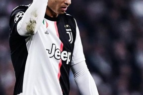 华体会登录-墨西哥强势尤文,C罗惊艳世界