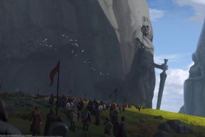 华体会登陆-（扩展思维）