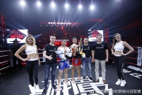 华体会网址-G2险胜MAD,Clid开启传奇时刻淘汰赛3:1(成都)