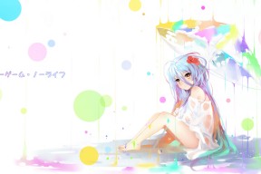 华体会app-钢铁洪流中的孤塔，利物浦的集体风暴与德里赫特的倔强回声