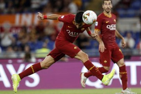 华体会app-AC米兰险胜多特蒙德,莱万梅开二度亚洲杯