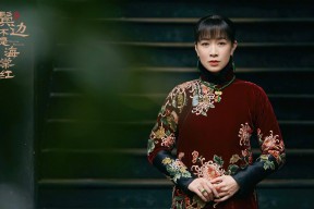 华体会登录-最后一张牌，拉梅洛用一记超远三分改写结局，猛龙惊险压哨逆转奇才