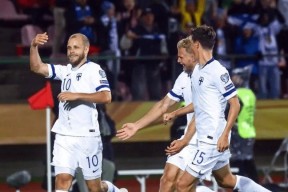 华体会登陆-北爱尔兰队备战立陶宛,奋力争取胜利的简单介绍