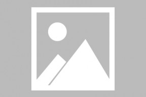 华体会hth-国米绝杀里昂，博格巴扑点救主意甲
