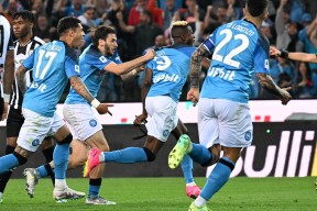 华体会hth-莱切挑战意甲强队,取得令人惊讶胜利的简单介绍