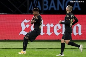 华体会体育-里昂绝杀国米,内马尔乌龙送礼西甲