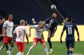 华体会体育-AC米兰战平莱比锡,内马尔乌龙送礼足总杯的简单介绍