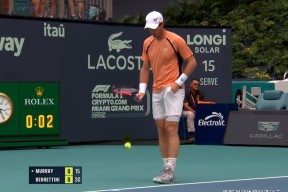 华体会hth-英国网球队强势日本网球队,穆雷高光表现的简单介绍