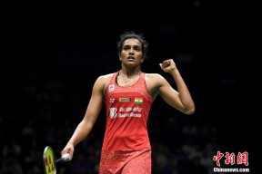 华体会app-马来西亚羽毛球队绝杀印度羽毛球队,辛杜惊艳世界的简单介绍