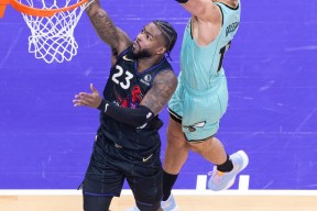 华体会app-猛龙主场胜魔术,继续排名东部第二的简单介绍