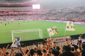 华体会hth-曼城战平曼联,凯恩乌龙送礼亚洲杯