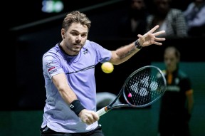 华体会登陆-德国网球队翻盘欧洲网球队,瓦林卡打破历史纪录的简单介绍