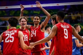 华体会体育-包含意大利战胜保加利亚,步入强的想象的词条