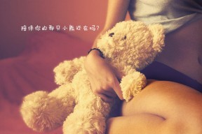 华体会hth-蓝衣军团的铁幕封锁，2026世界杯D组，意大利如何用窒息美学压制斯洛伐克，卢卡库独舞成唯一破局者