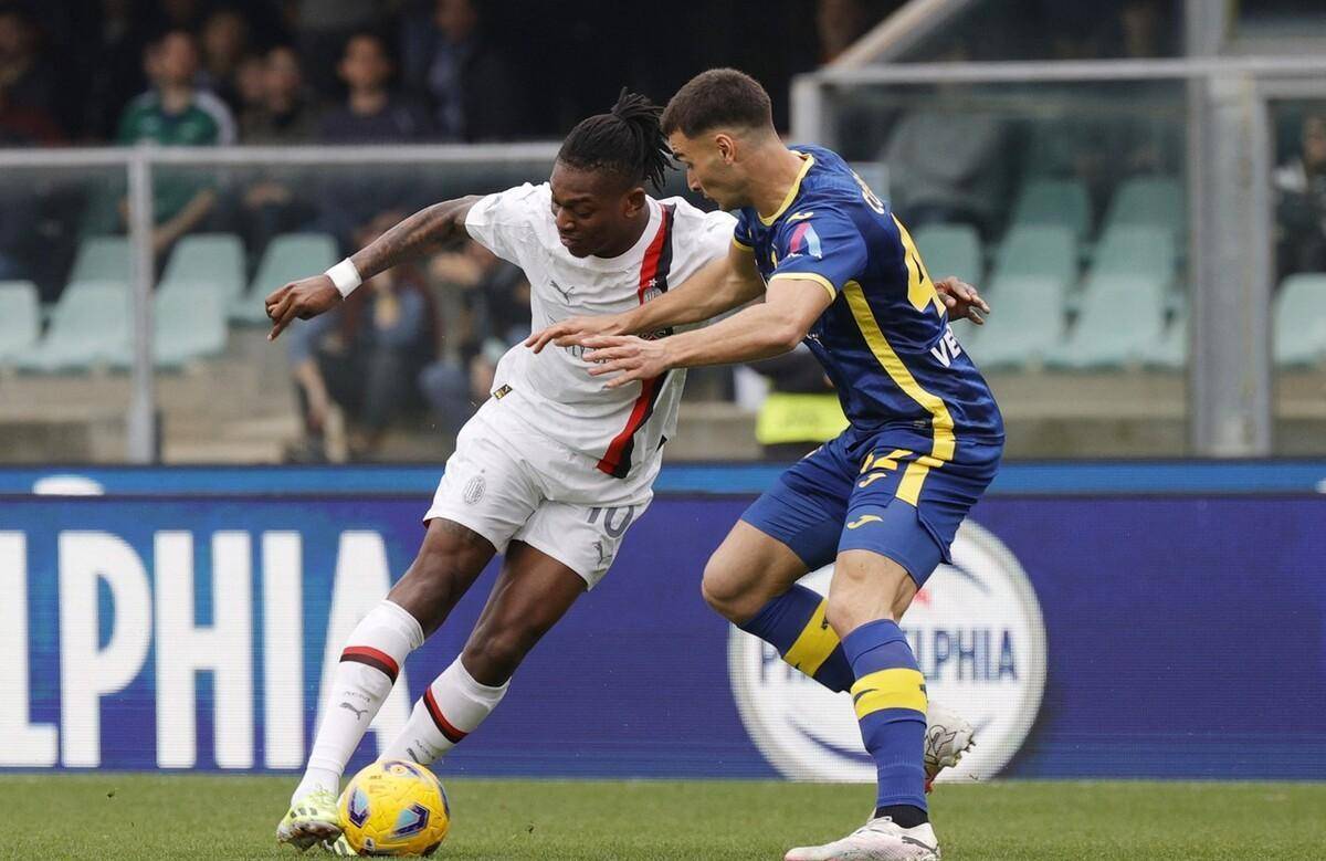 华体会登陆-AC米兰轻取多特蒙德，博格巴梅开二度欧联杯的简单介绍  第1张