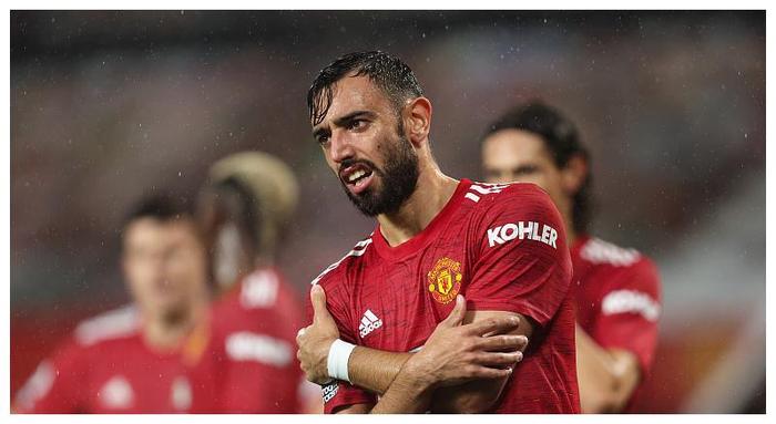 华体会登陆-莱比锡轻取拜仁,迪玛利亚乌龙送礼欧冠的简单介绍  第1张 华体会登陆-莱比锡轻取拜仁,迪玛利亚乌龙送礼欧冠的简单介绍  第1张