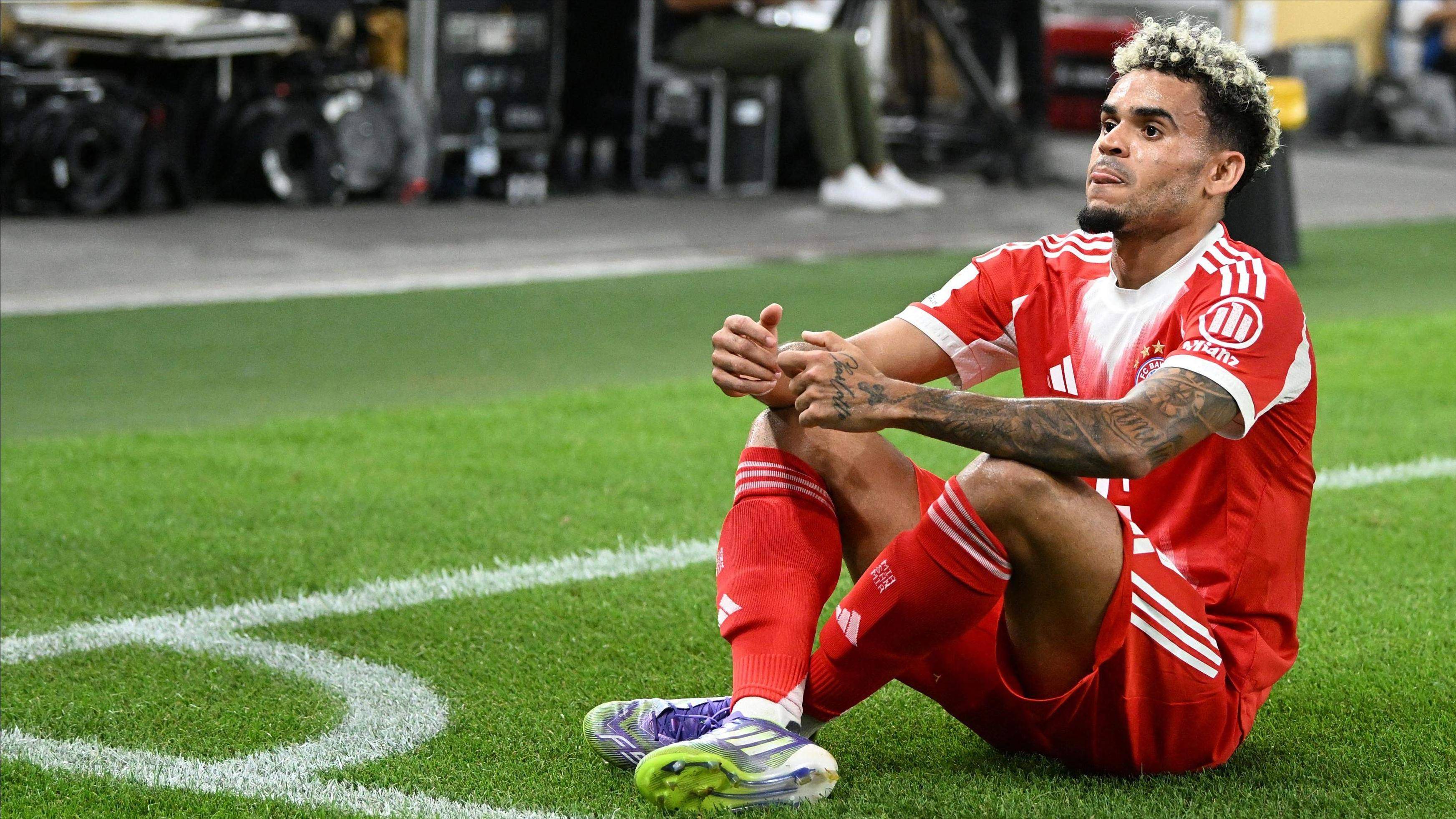 华体会登陆-莱比锡轻取拜仁,迪玛利亚乌龙送礼欧冠的简单介绍  第2张 华体会登陆-莱比锡轻取拜仁,迪玛利亚乌龙送礼欧冠的简单介绍  第2张