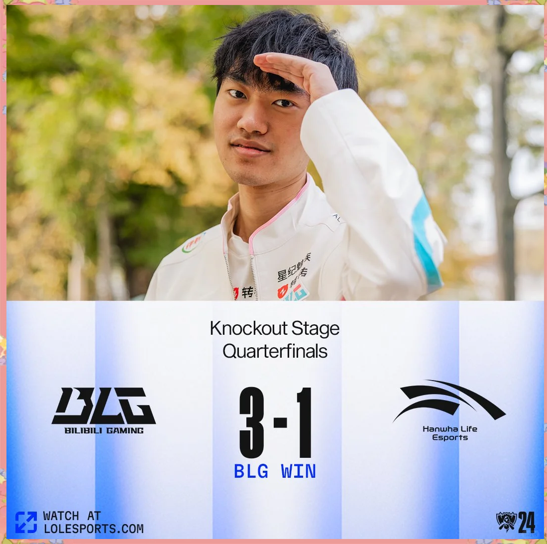 华体会网址-HLE险胜BLG,Zeus操刀奇招英雄翻盘全球总决赛3:2(釜山)  第2张 华体会网址-HLE险胜BLG,Zeus操刀奇招英雄翻盘全球总决赛3:2(釜山)  第2张