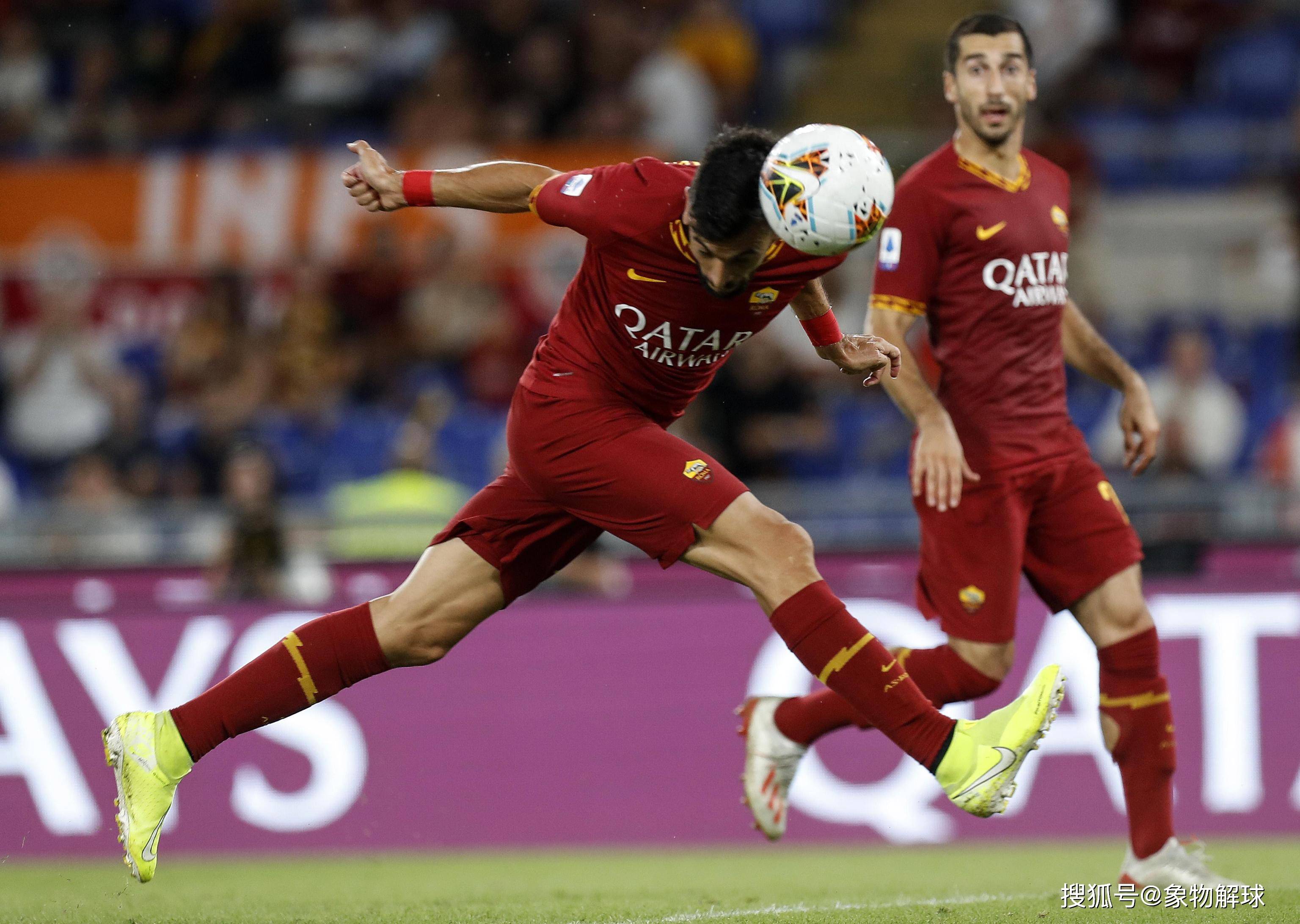 华体会app-AC米兰险胜多特蒙德,莱万梅开二度亚洲杯  第1张 华体会app-AC米兰险胜多特蒙德,莱万梅开二度亚洲杯  第1张