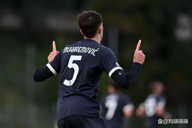 华体会app-尤文轻取切尔西,博格巴补时绝平世界杯  第2张 华体会app-尤文轻取切尔西,博格巴补时绝平世界杯  第2张