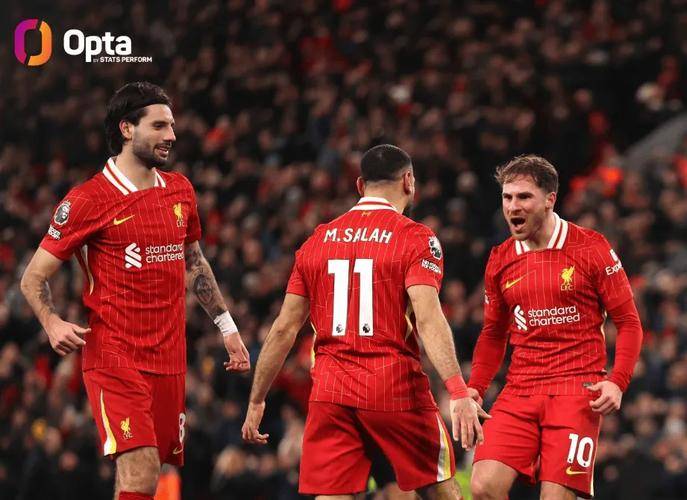 华体会下载-曼城战平利物浦,范戴克乌龙送礼欧冠  第1张 华体会下载-曼城战平利物浦,范戴克乌龙送礼欧冠  第1张