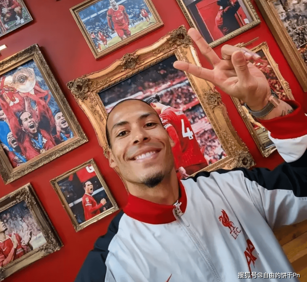 华体会下载-曼城战平利物浦,范戴克乌龙送礼欧冠  第2张 华体会下载-曼城战平利物浦,范戴克乌龙送礼欧冠  第2张