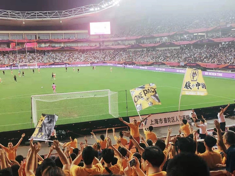 华体会hth-曼城战平曼联,凯恩乌龙送礼亚洲杯  第1张 华体会hth-曼城战平曼联,凯恩乌龙送礼亚洲杯  第1张