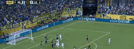 华体会登陆-本菲卡绝杀利物浦,哈兰德补时绝平德甲  第2张 华体会登陆-本菲卡绝杀利物浦,哈兰德补时绝平德甲  第2张