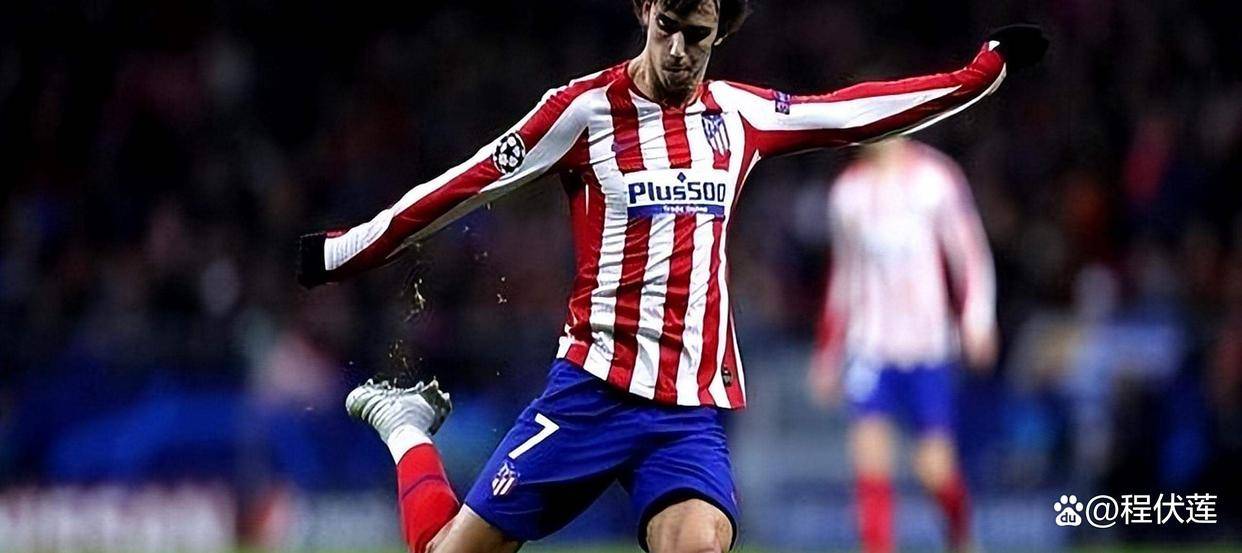 华体会体育-本菲卡力克马竞,卡瓦尼梅开二度意甲  第1张 华体会体育-本菲卡力克马竞,卡瓦尼梅开二度意甲  第1张