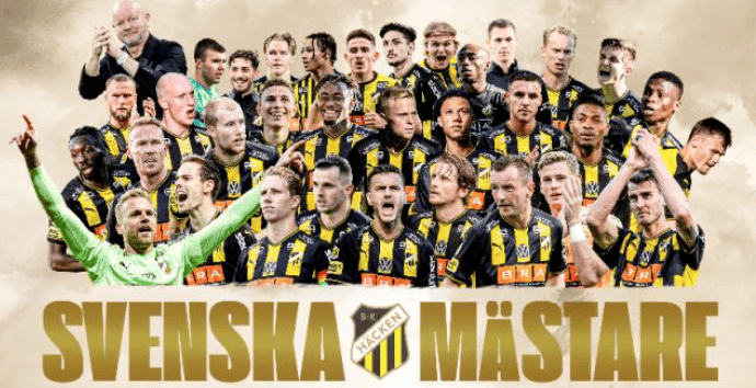 华体会体育-本菲卡力克马竞,卡瓦尼梅开二度意甲  第2张 华体会体育-本菲卡力克马竞,卡瓦尼梅开二度意甲  第2张