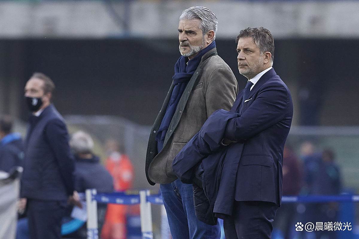 华体会体育-罗马主帅换帅,球队面貌重塑  第2张 华体会体育-罗马主帅换帅,球队面貌重塑  第2张