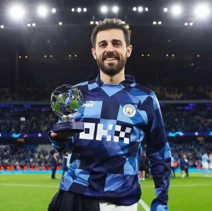 华体会网址-包含本菲卡力克切尔西,阿扎尔乌龙送礼世界杯的词条  第1张 华体会网址-包含本菲卡力克切尔西,阿扎尔乌龙送礼世界杯的词条  第1张