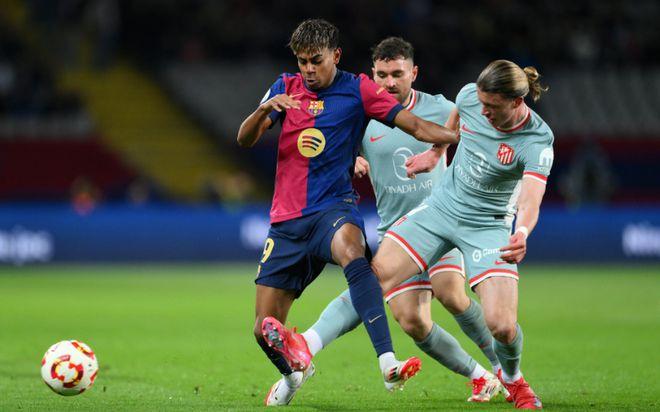 华体会app-包含马竞战平曼联,莱万梅开二度世界杯的词条  第1张 华体会app-包含马竞战平曼联,莱万梅开二度世界杯的词条  第1张