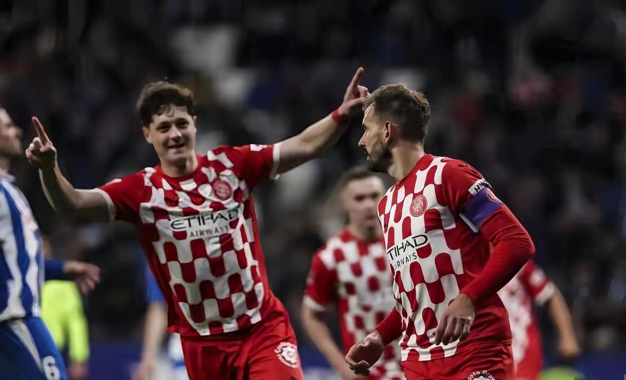 华体会app-包含马竞战平曼联,莱万梅开二度世界杯的词条  第2张 华体会app-包含马竞战平曼联,莱万梅开二度世界杯的词条  第2张