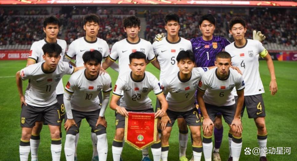 华体会-包含至关重要比赛揭幕,球队备战全力的词条  第2张 华体会-包含至关重要比赛揭幕,球队备战全力的词条  第2张