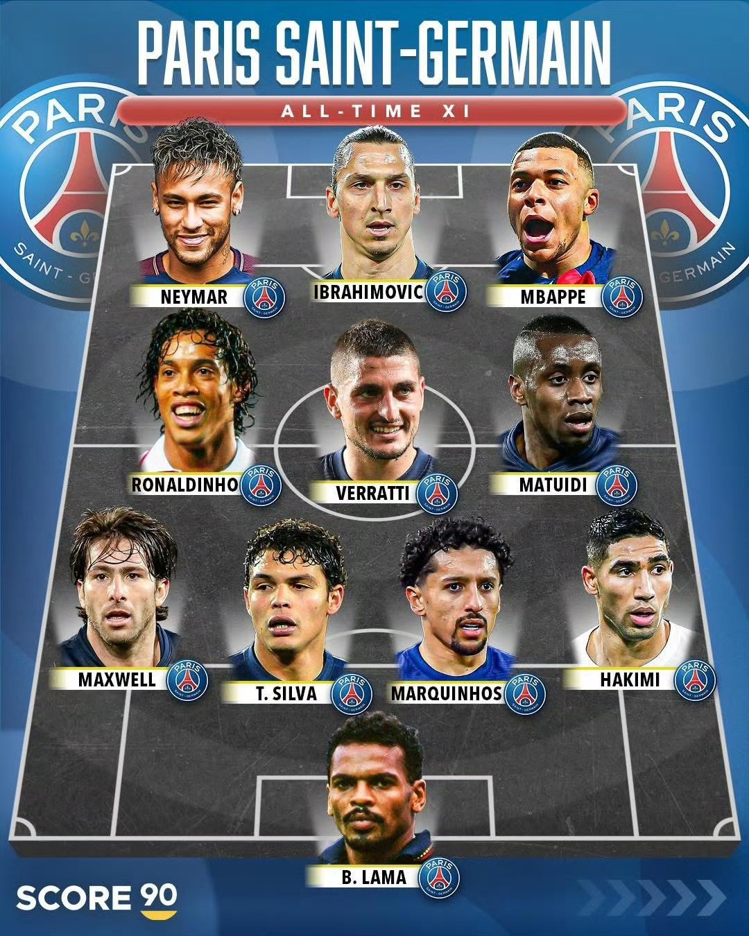 华体会体育-曼联轻取巴黎圣日耳曼,梅西乌龙送礼法甲的简单介绍  第1张 华体会体育-曼联轻取巴黎圣日耳曼,梅西乌龙送礼法甲的简单介绍  第1张