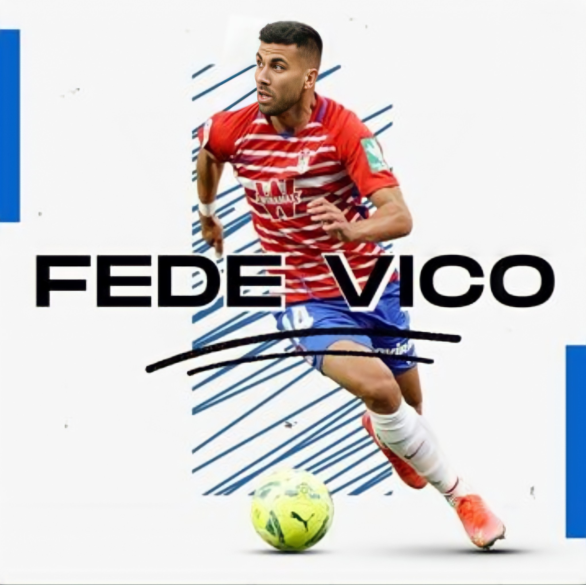 华体会体育-格拉纳达挑战莱加内斯:夺得三分是目标  第2张 华体会体育-格拉纳达挑战莱加内斯:夺得三分是目标  第2张