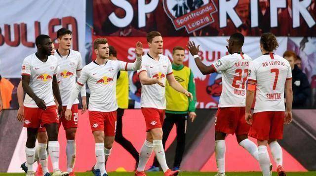 华体会网址-关于莱比锡战平巴黎圣日耳曼,托马斯穆勒乌龙送礼欧冠的信息  第2张 华体会网址-关于莱比锡战平巴黎圣日耳曼,托马斯穆勒乌龙送礼欧冠的信息  第2张