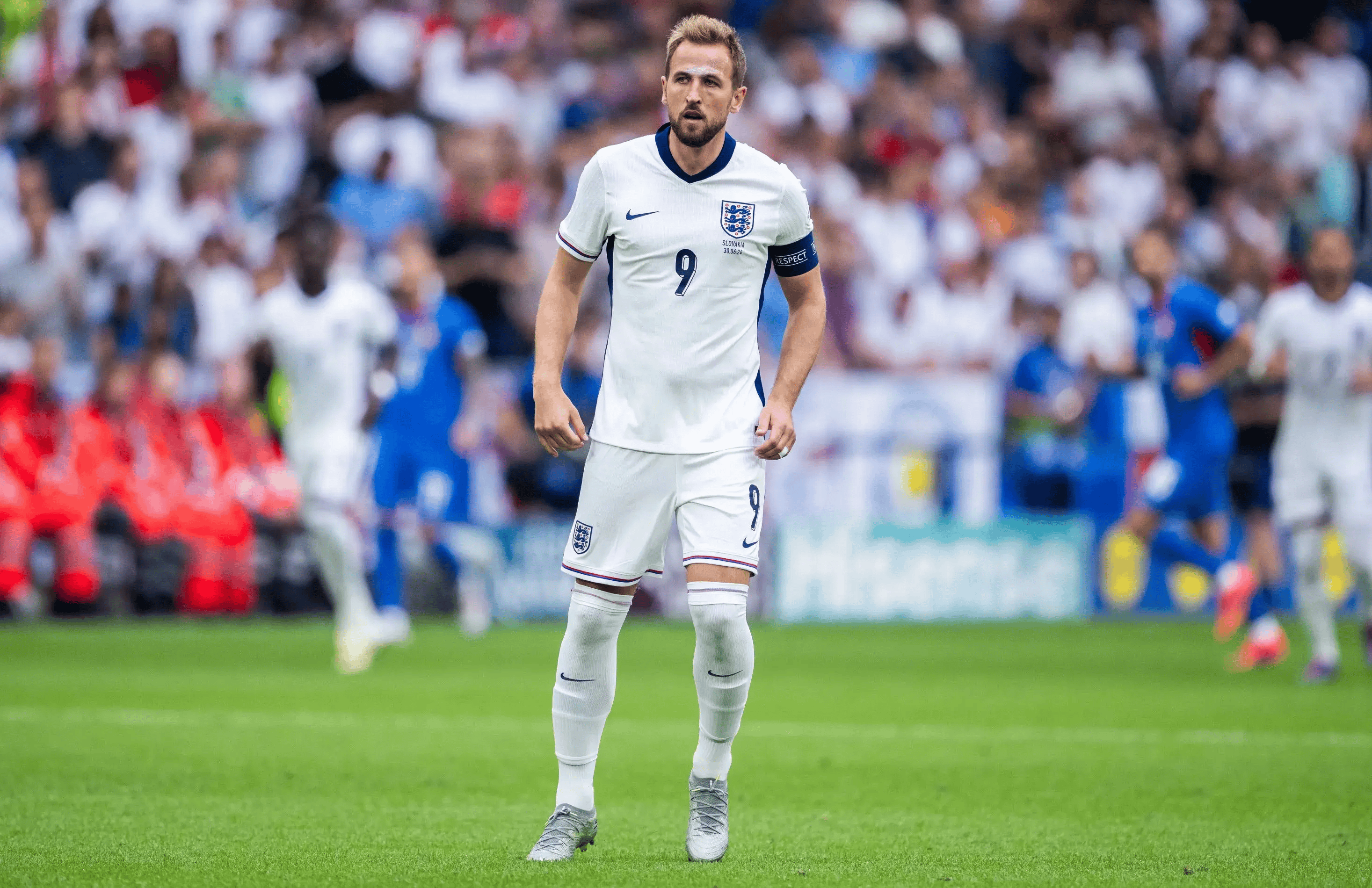 华体会官网-热刺取得重要胜利,队伍士气高昂的简单介绍  第1张 华体会官网-热刺取得重要胜利,队伍士气高昂的简单介绍  第1张