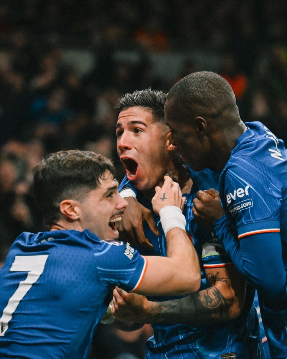 华体会官网-热刺取得重要胜利,队伍士气高昂的简单介绍  第2张 华体会官网-热刺取得重要胜利,队伍士气高昂的简单介绍  第2张