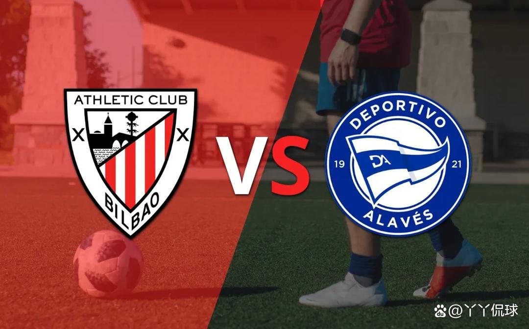 华体会-塞维利亚主场连续轮不败,巴塞罗那战平阿拉维斯的简单介绍  第1张 华体会-塞维利亚主场连续轮不败,巴塞罗那战平阿拉维斯的简单介绍  第1张