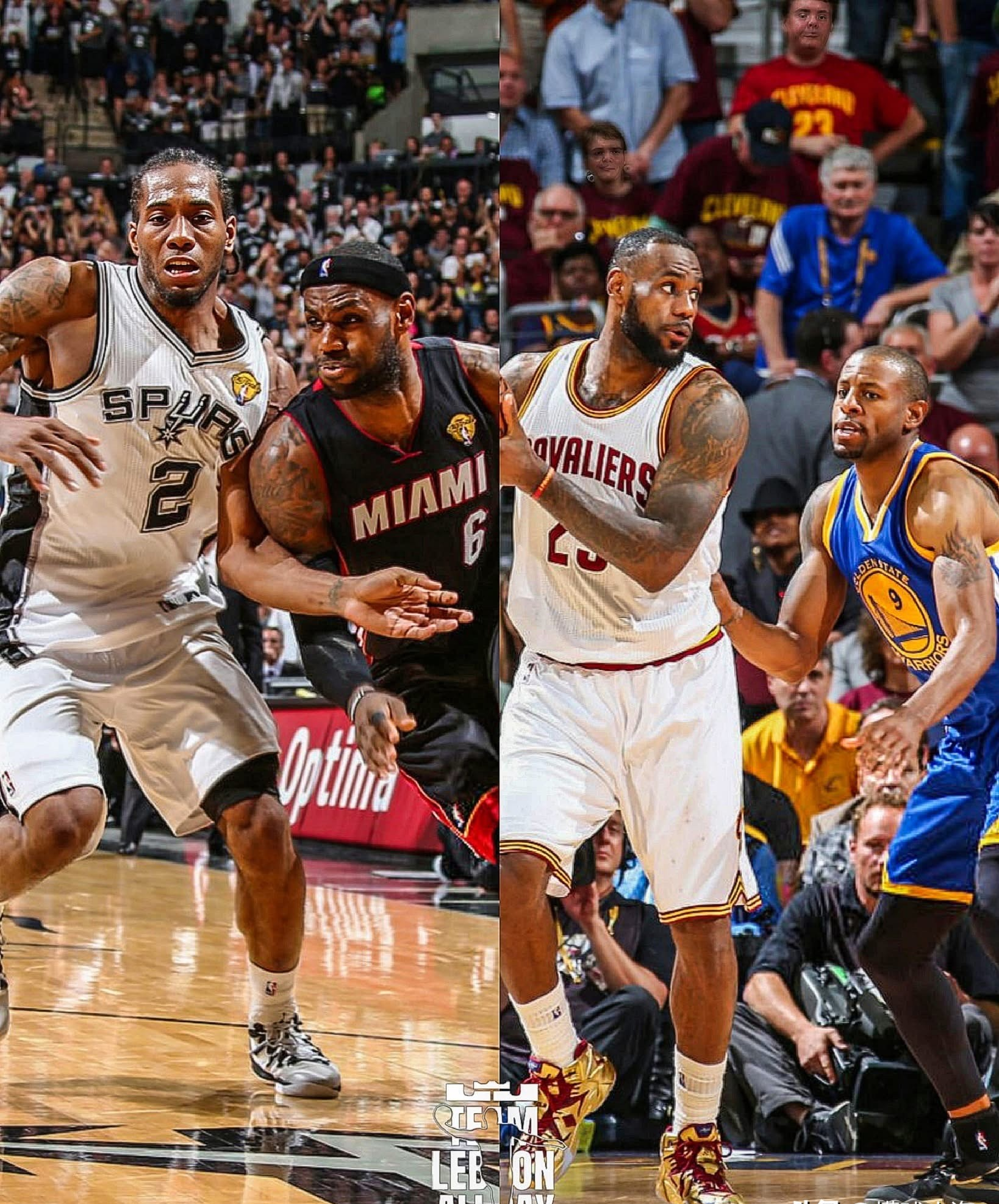 华体会登陆-世界各国篮球队员共同争霸,体育精神传承的简单介绍  第2张 华体会登陆-世界各国篮球队员共同争霸,体育精神传承的简单介绍  第2张