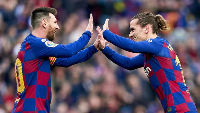 华体会官网-巴萨轻取国米,内马尔扑点救主意甲的简单介绍  第2张 华体会官网-巴萨轻取国米,内马尔扑点救主意甲的简单介绍  第2张