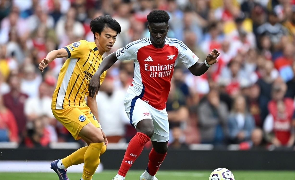 华体会hth-关于阿森纳战平马竞，卡瓦尼扑点救主欧冠的信息  第1张