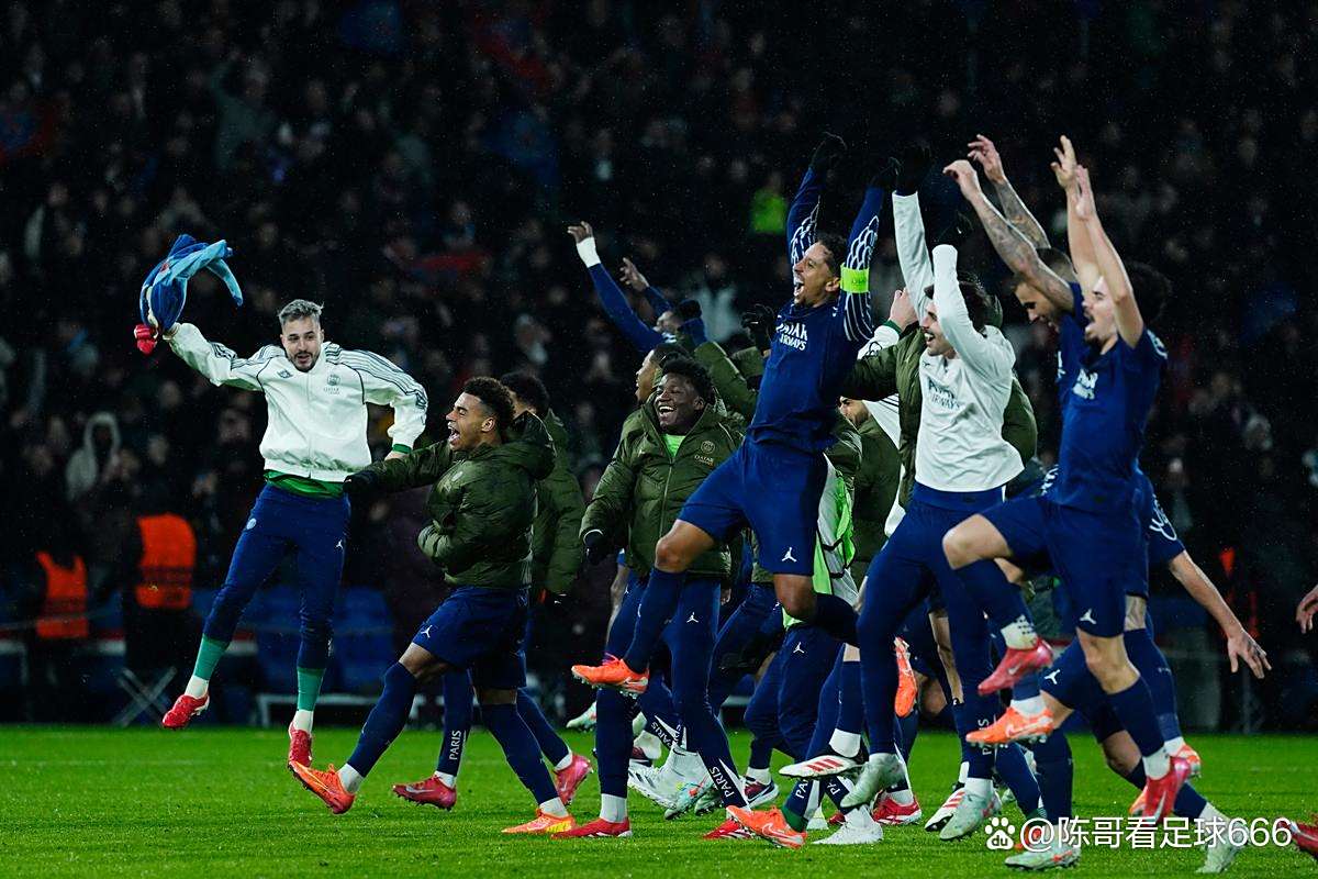 华体会登录-国米力克巴黎圣日耳曼,阿扎尔梅开二度欧联杯的简单介绍  第2张 华体会登录-国米力克巴黎圣日耳曼,阿扎尔梅开二度欧联杯的简单介绍  第2张