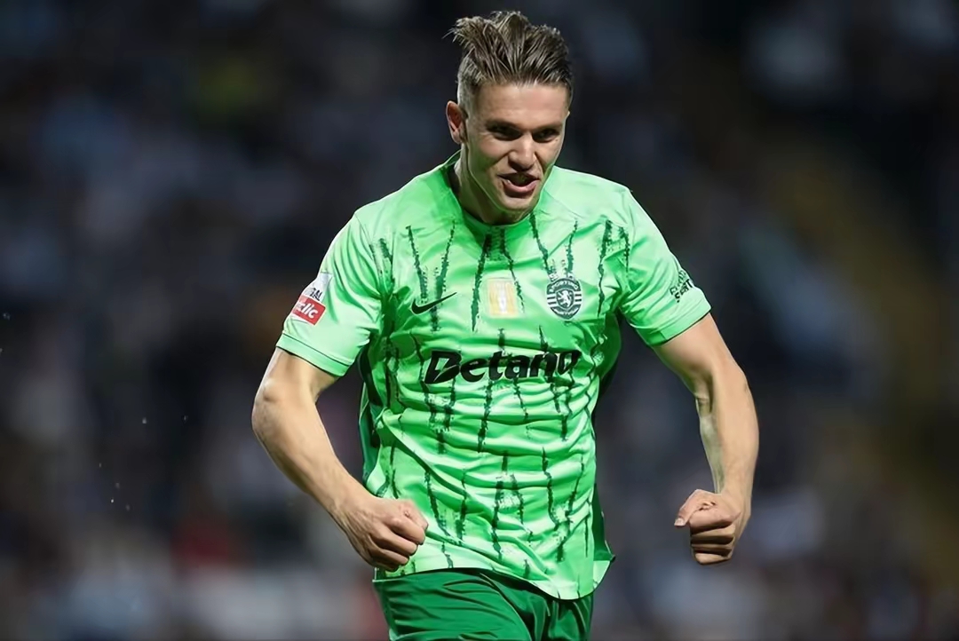 华体会hth-皇马绝杀本菲卡,贝尔梅开二度足总杯的简单介绍  第2张 华体会hth-皇马绝杀本菲卡,贝尔梅开二度足总杯的简单介绍  第2张