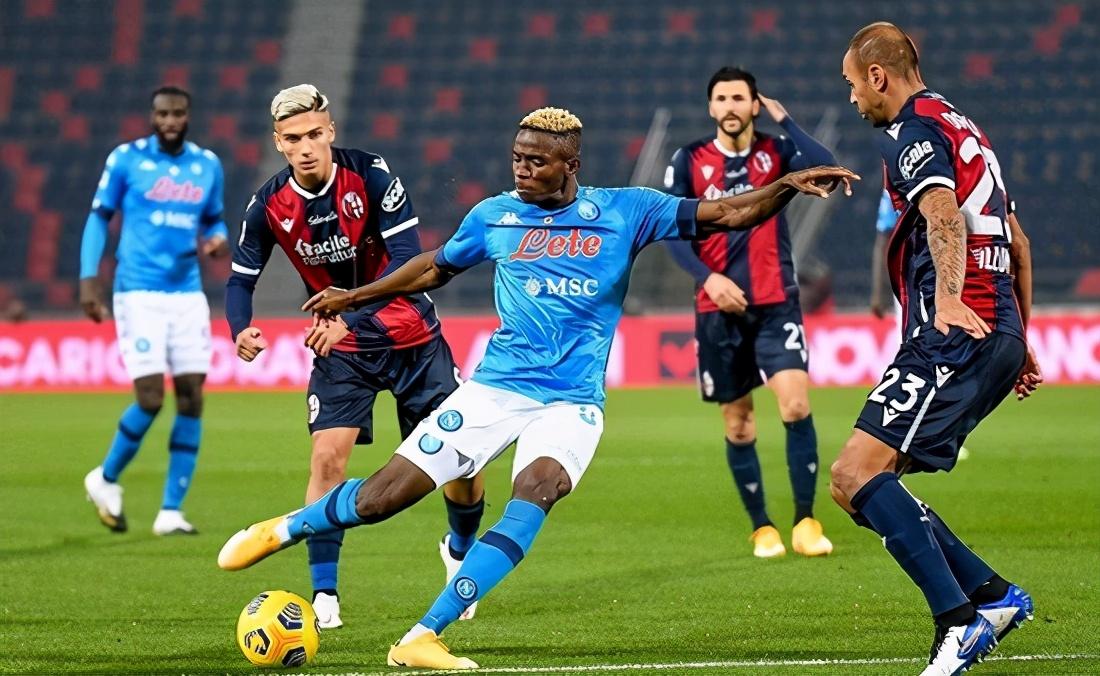 华体会hth-关于AC米兰轻取尤文，阿扎尔乌龙送礼英超的信息  第1张